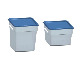 LUNCH BOX MOULD