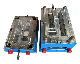 DUSTBIN MOULD