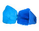 DUSTBIN MOULD