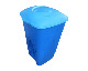 DUSTBIN MOULD