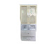 CABINET MOULD