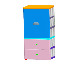CABINET MOULD