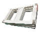 CABINET MOULD