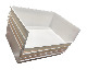 CABINET MOULD