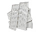 CABINET MOULD