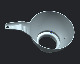 Leakage spoon mould