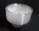 Fruit basket mould