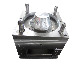 Fruit basket mould