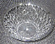 Fruit basket mould