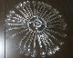 KNIFE/FORK/SPOON MOULD