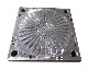 KNIFE/FORK/SPOON MOULD