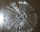 KNIFE/FORK/SPOON MOULD