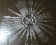 KNIFE/FORK/SPOON MOULD