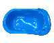 BABY BATH TUB/URINE POT MOULD