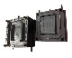 SHELF MOULD