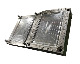 STORAGE BOX MOULD
