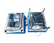 STORAGE BOX MOULD