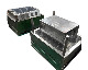 STORAGE BOX MOULD