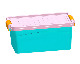 STORAGE BOX MOULD