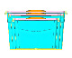 STORAGE BOX MOULD