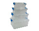 STORAGE BOX MOULD